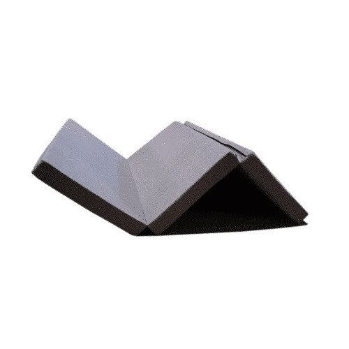 Matelas inclus