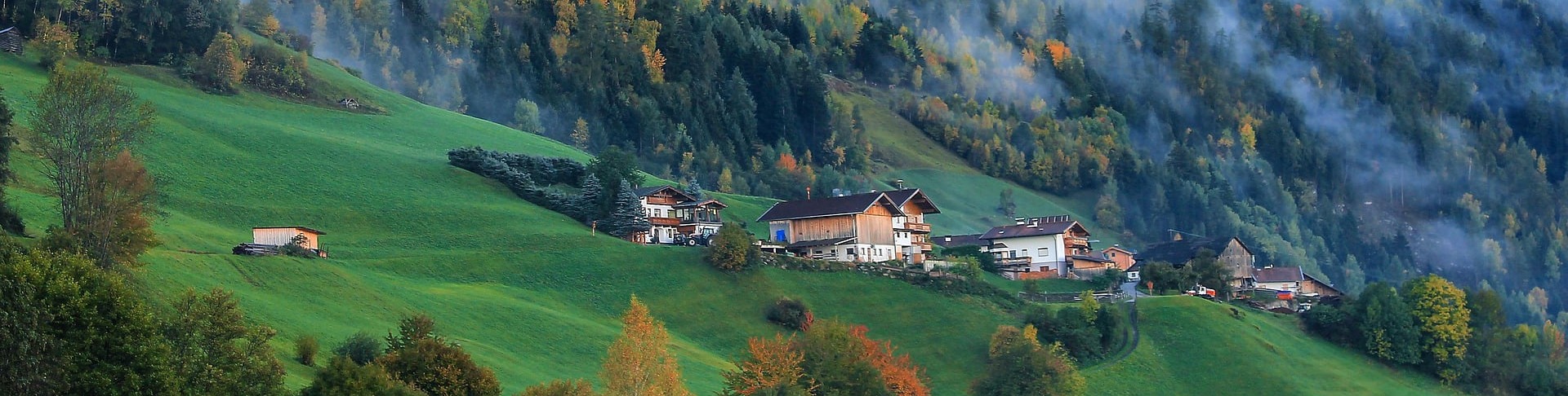 ulendo kit dans expert